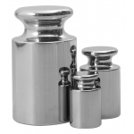 Odważniki kalibracyjne